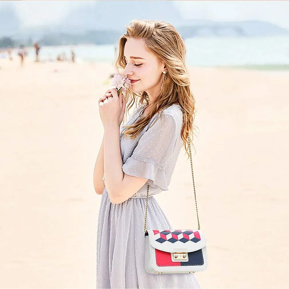 

bag for woman сђмка женская лео сђмка леняя сђмка-женская-2020 sac femme sac a main femme crossbody bag purses and handbags